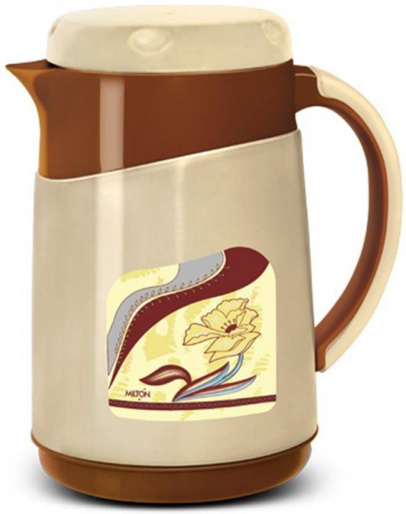 milton kettle jug