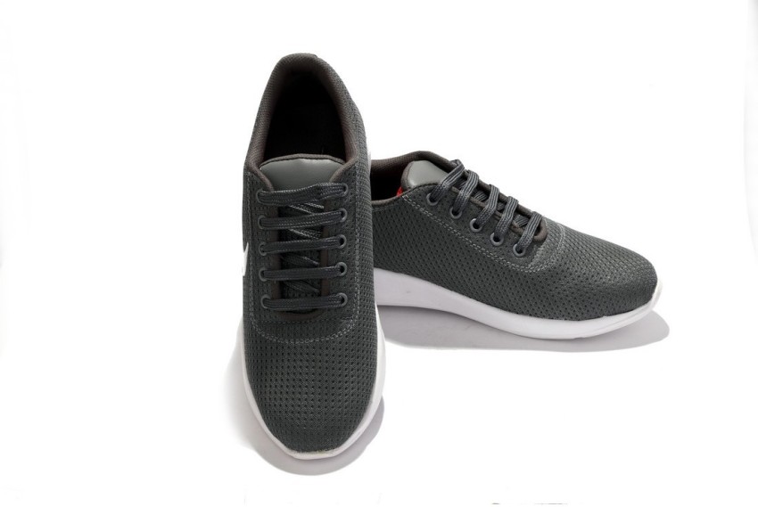 HUSH BERRY Expensive High Class Comfortable Classic Casual Shoes Sneakers  For Men - Buy HUSH BERRY Expensive High Class Comfortable Classic Casual Shoes  Sneakers For Men Online at Best Price - Shop