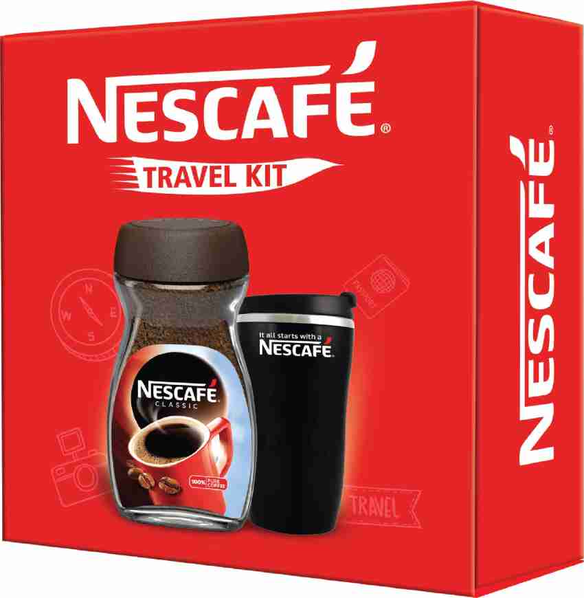 nescafe coffee k cups