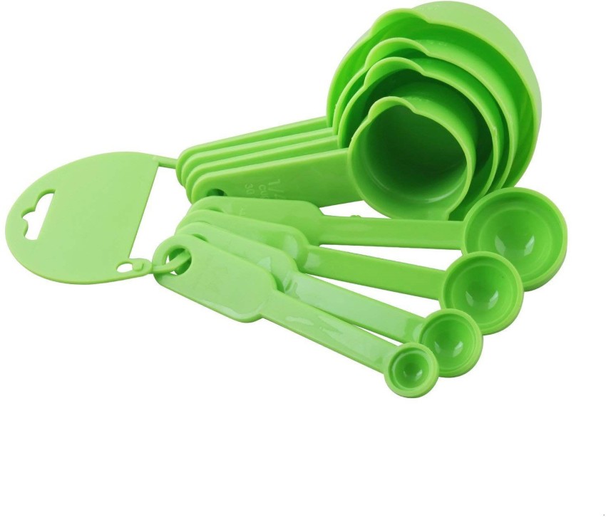 https://rukminim1.flixcart.com/image/850/1000/jkmwdjk0/measuring-cup/4/n/y/plastic-measuring-cup-and-spoon-set-green-zooy-original-imaf7xbkqpzyscrc.jpeg?q=90