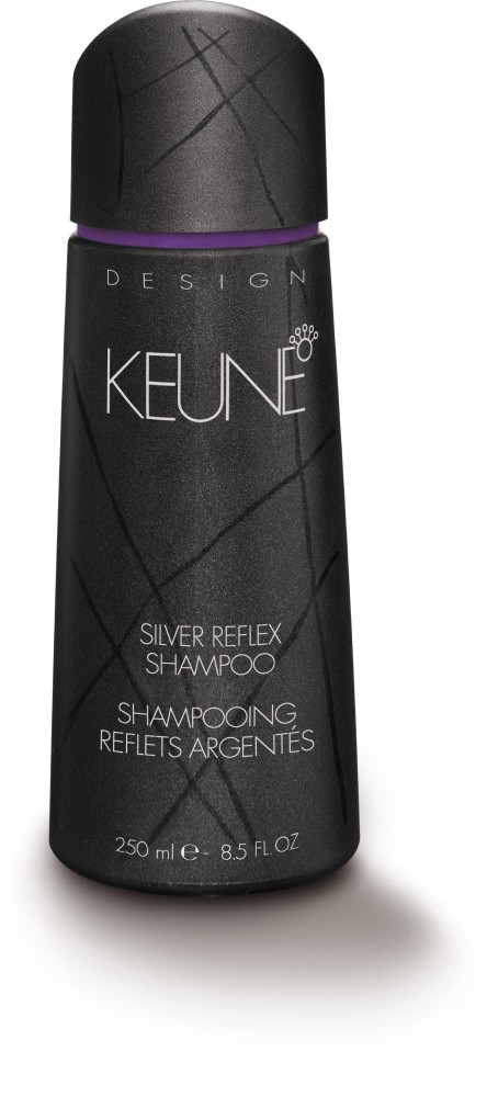 Keune Design Color Care Silver Reflex Shampoo Price in India, Keune Color Care Silver Reflex Shampoo Online In India, Reviews, Ratings & Features | Flipkart.com
