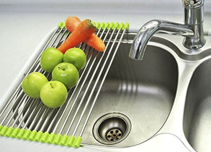 https://rukminim1.flixcart.com/image/850/1000/jkobte80/kitchen-rack/z/r/e/kitchen-sink-crockery-vegetable-wash-drainer-utensils-drain-wash-original-imaew4bewjeaqwxw.jpeg?q=90