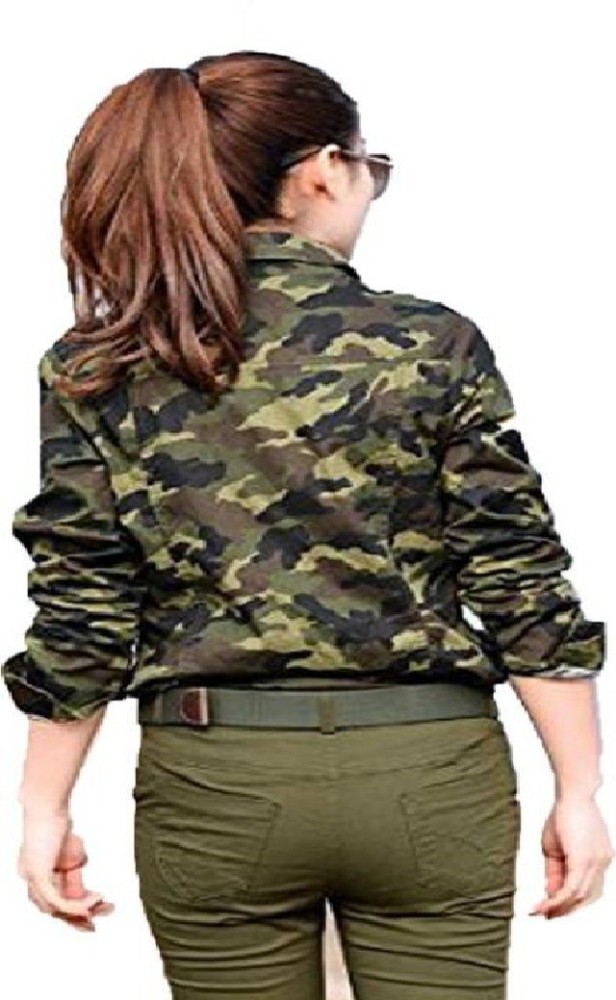 Trending Wholesale girls in army pants At Affordable Prices  Alibabacom