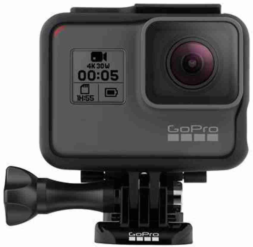 gopro 8 accessories