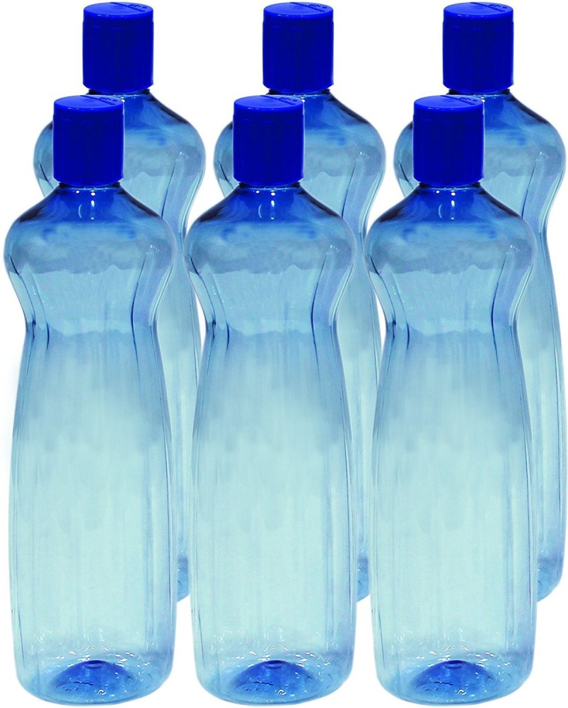 https://rukminim1.flixcart.com/image/850/1000/jkpr98w0/bottle/f/a/g/1000-water-bottle-pack-of-6-6432-milton-original-imaf7zcgdu85gfqk.jpeg?q=90