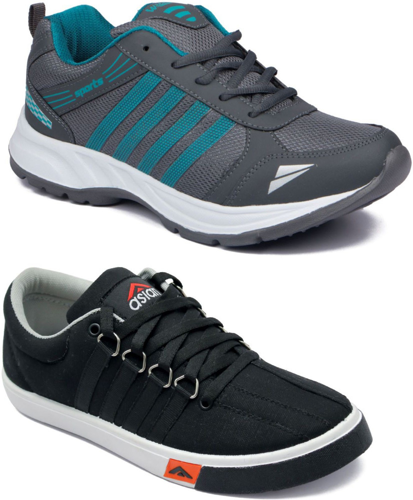 Price of asian shoes Clearance