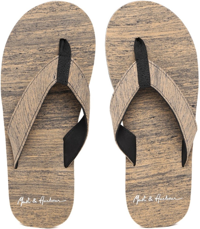 Mast Harbour Flip Flops Buy Mast Harbour Flip Flops Online