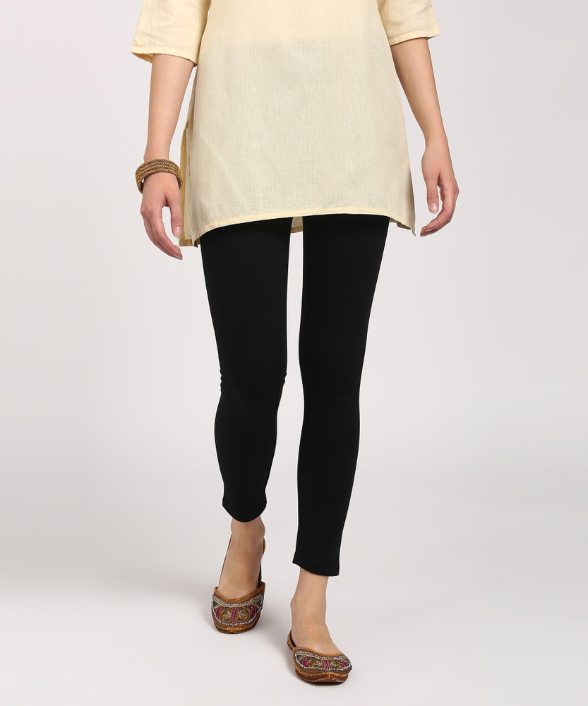 amazon pleather pants