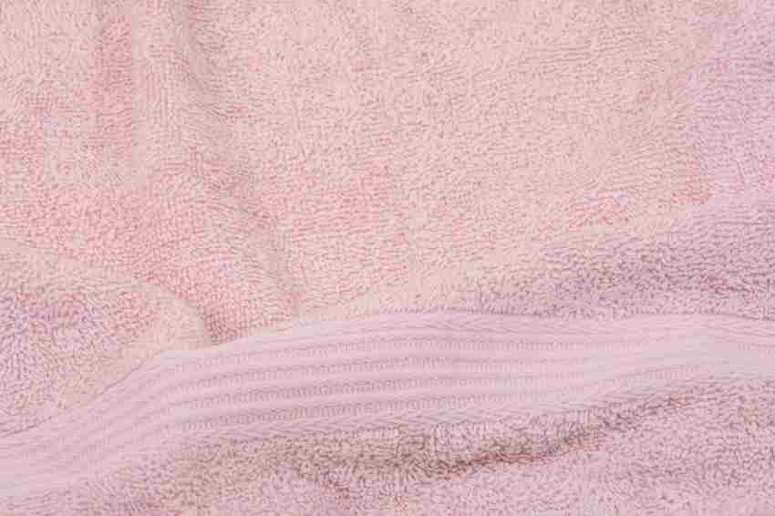 Welspun Cotton 400 GSM Bath Towel - Buy Welspun Cotton 400 GSM Bath Towel  Online at Best Price in India