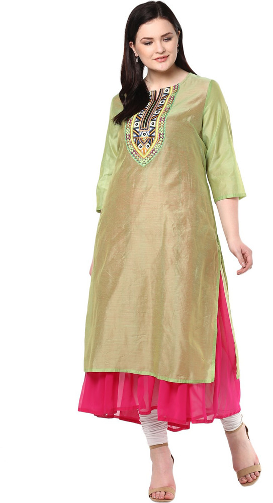 Details 162+ alto moda kurtis online netgroup.edu.vn