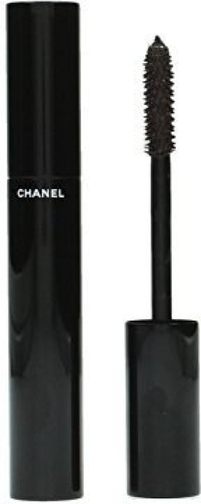 Chanel Le Volume De Chanel 10 noir Waterproof Mascara Authentic New in Box   eBay