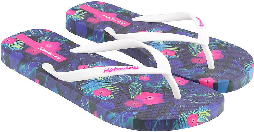 Hotmarzz new arrivals flip flops
