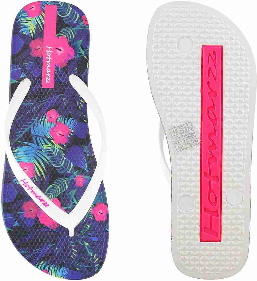 Hotmarzz slippers online online