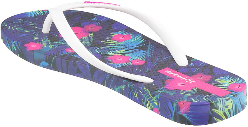 Hotmarzz flip sales flops