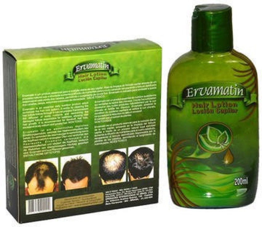 Indulekha Bringha Ayurvedic Hair Oil 100 ml Hair Fall Control and Hai   India4Local