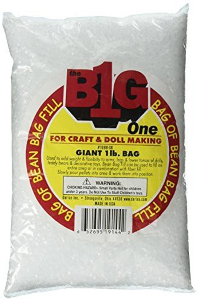 Aggregate 158+ bean bag filling guide 3tdesign.edu.vn