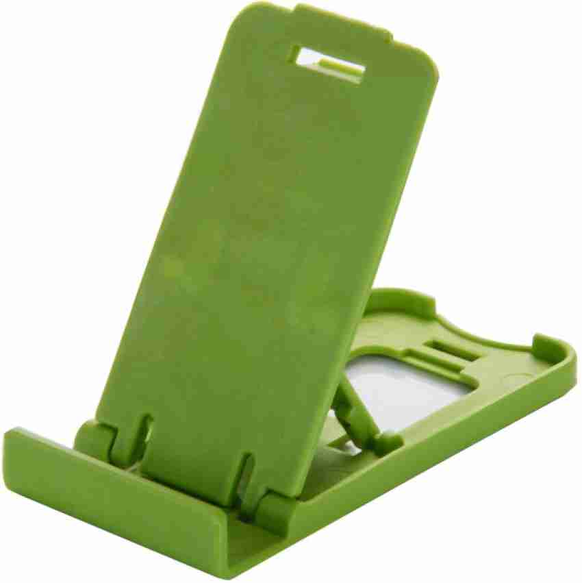 Portable Universal Foldable Mobile Phone Stand Holder For