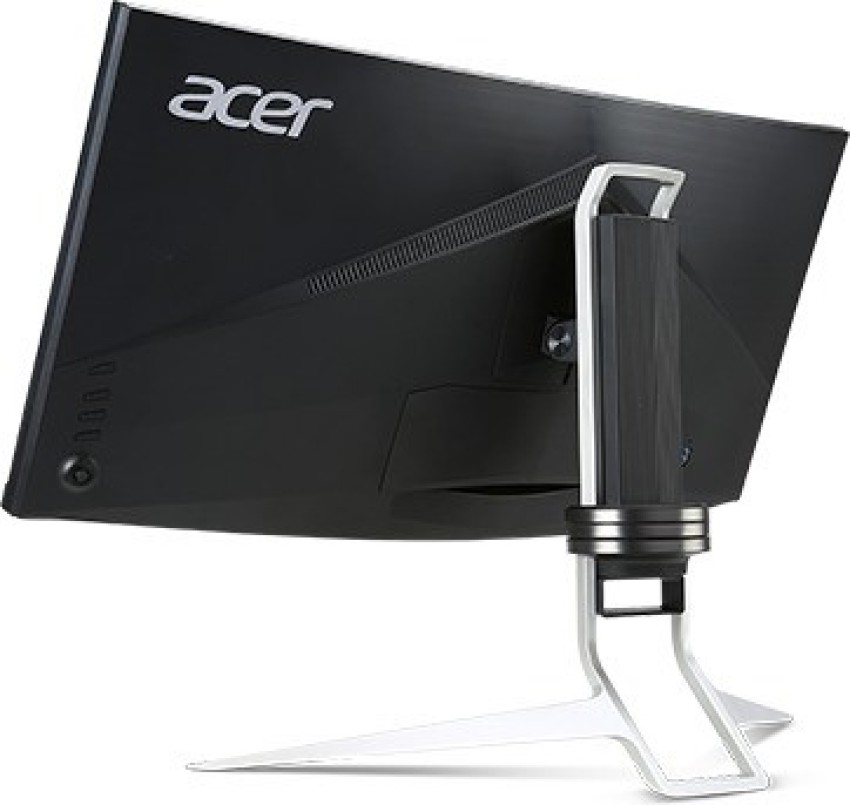 acer xr342ck bmijqphuzx