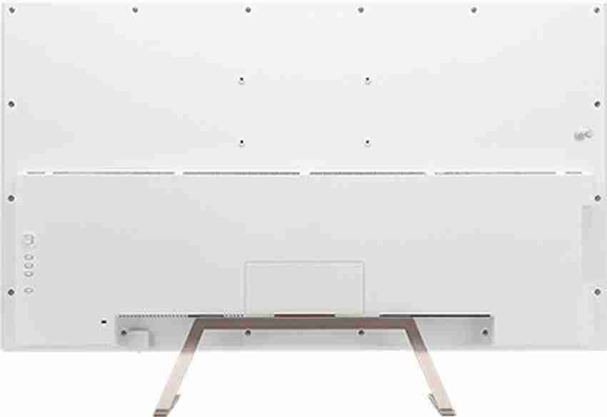 Acer モニター 43インチ 4K-