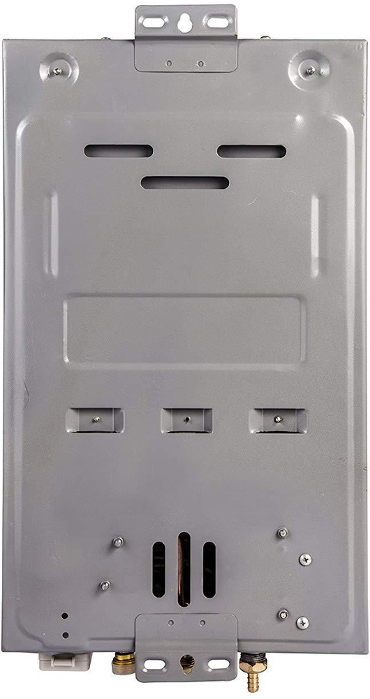 Ujala 6 L Gas Water Geyser (king, White) Price in India - Buy Ujala 6 L Gas  Water Geyser (king, White) online at Flipkart.com