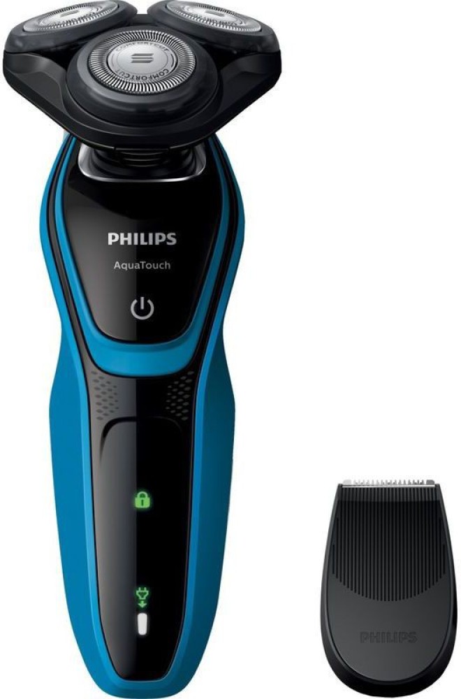 Philips QT4011 Trimmer Price in India Specs Reviews Offers Coupons   Toppricein