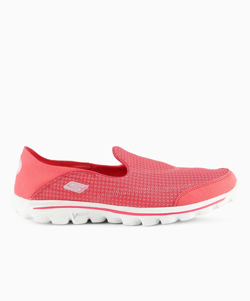 skechers go walk 2 convertible