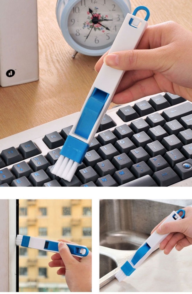 https://rukminim1.flixcart.com/image/850/1000/jl6wjgw0/broom-brush/n/s/e/window-cleaning-brush-2-in-1-multi-function-window-slot-brush-original-imaf8dzygxh2hrs6.jpeg?q=90