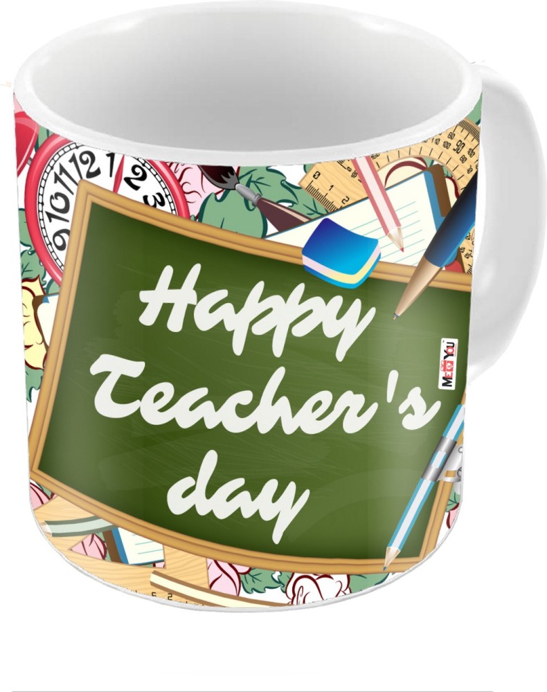 26 Back-to-School Teacher Gift Ideas - 2023