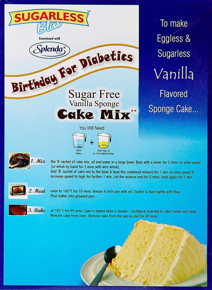 Pineapple Pastry cake Whole Wheat & sugar free Recipe by Debamita  Chatterjee - Cookpad