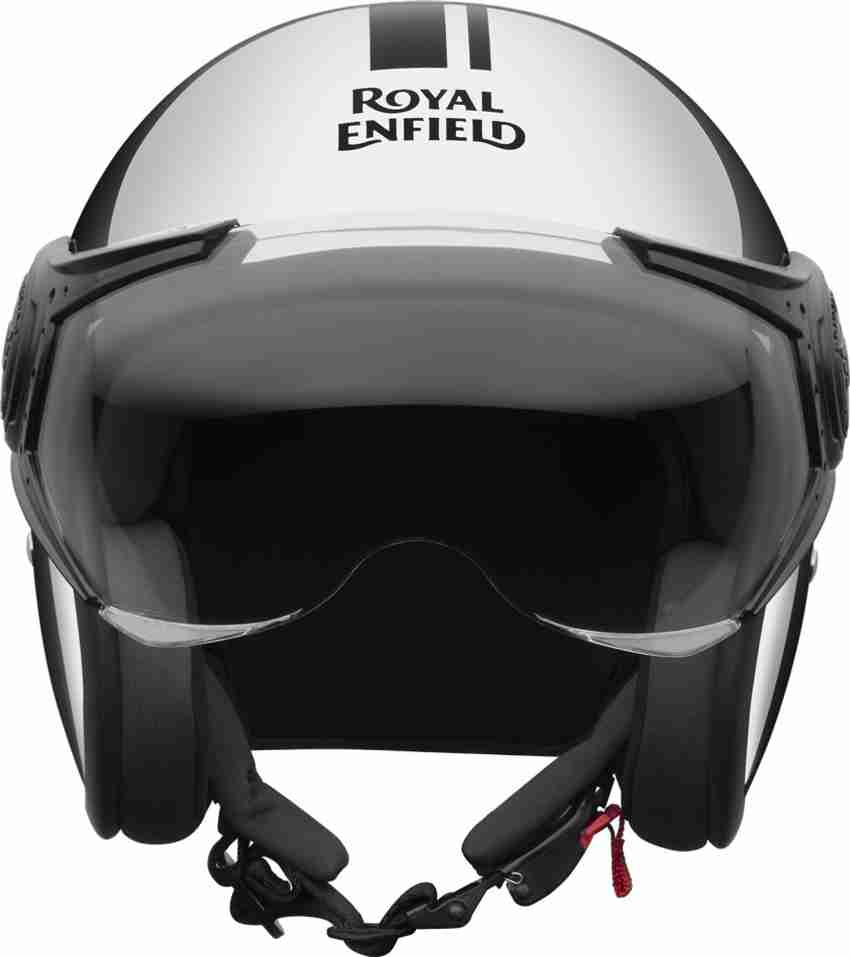 royal enfield classic 350 helmet models