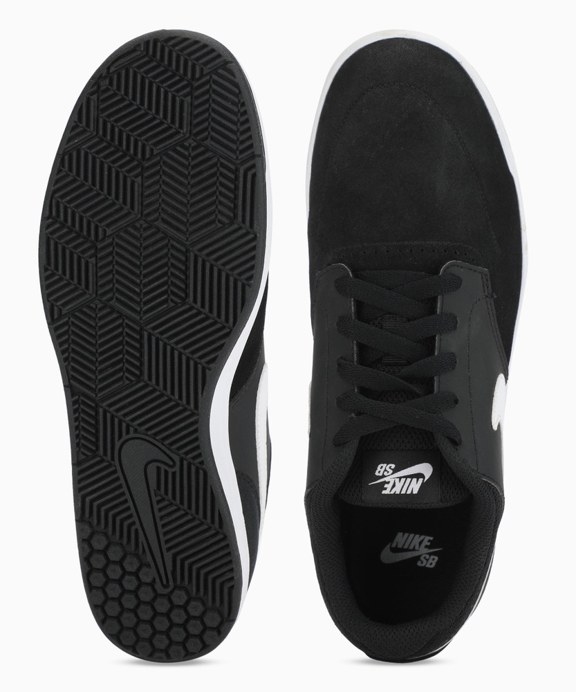 Zapatillas Nike SB Fokus 749478-004