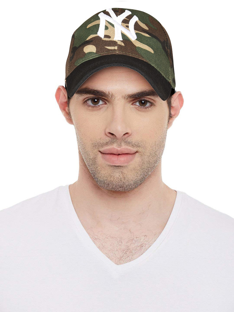 Military Cap, Army Cap 