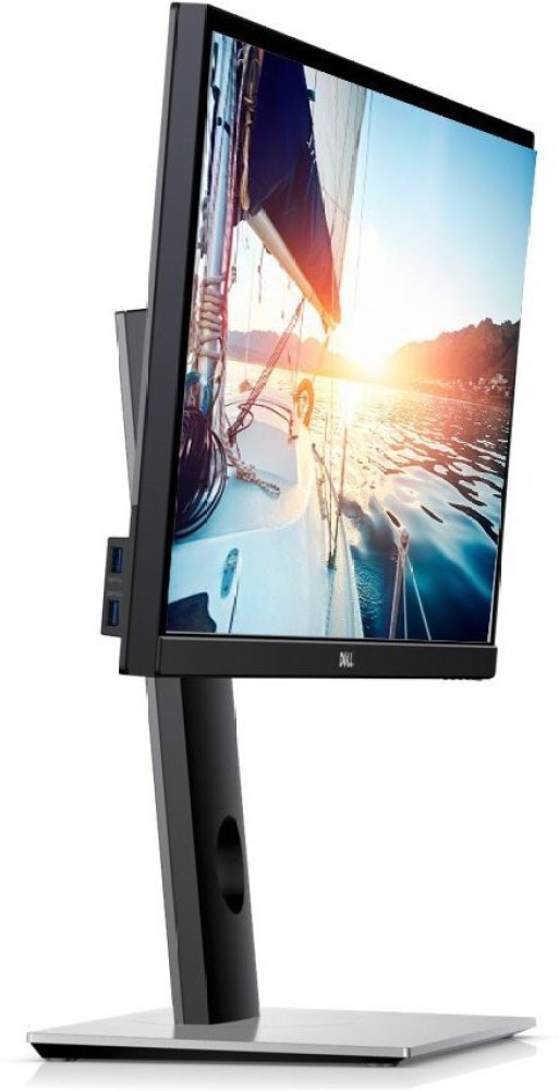 dell 29 inch monitor