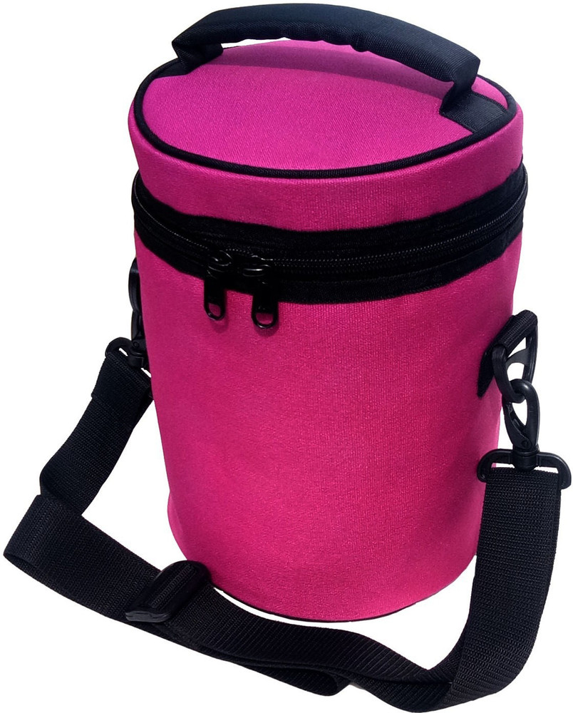 Flipkart sales lunch bag