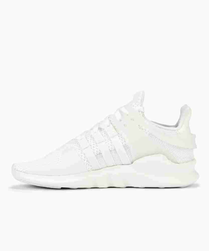 strike Chemist Purchase ADIDAS ORIGINALS FTWWHT/GREONE Sneakers For Women - Buy  FTWWHT/FTWWHT/GREONE Color ADIDAS ORIGINALS FTWWHT/GREONE Sneakers For  Women Online at Best Price - Shop Online for Footwears in India | Shopsy.in