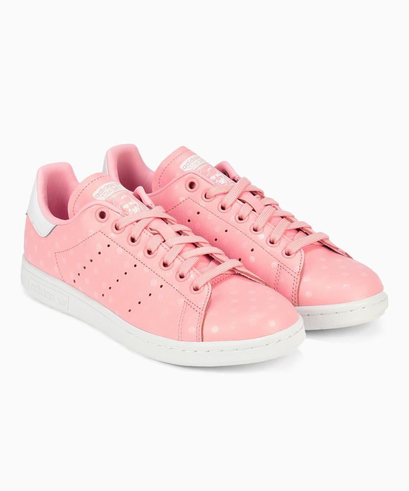 ADIDAS ORIGINALS HAZCOR/HAZCOR/FTWWHT Sneakers For Women - Buy  HAZCOR/HAZCOR/FTWWHT Color ADIDAS ORIGINALS HAZCOR/HAZCOR/FTWWHT Sneakers  For Women Online at Best Price - Shop Online for Footwears in India |  Shopsy.in