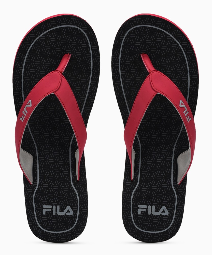 FILA Avia Slippers - Buy FILA Avia Slippers Online at Best Price - Shop Online for Footwears in India Flipkart.com