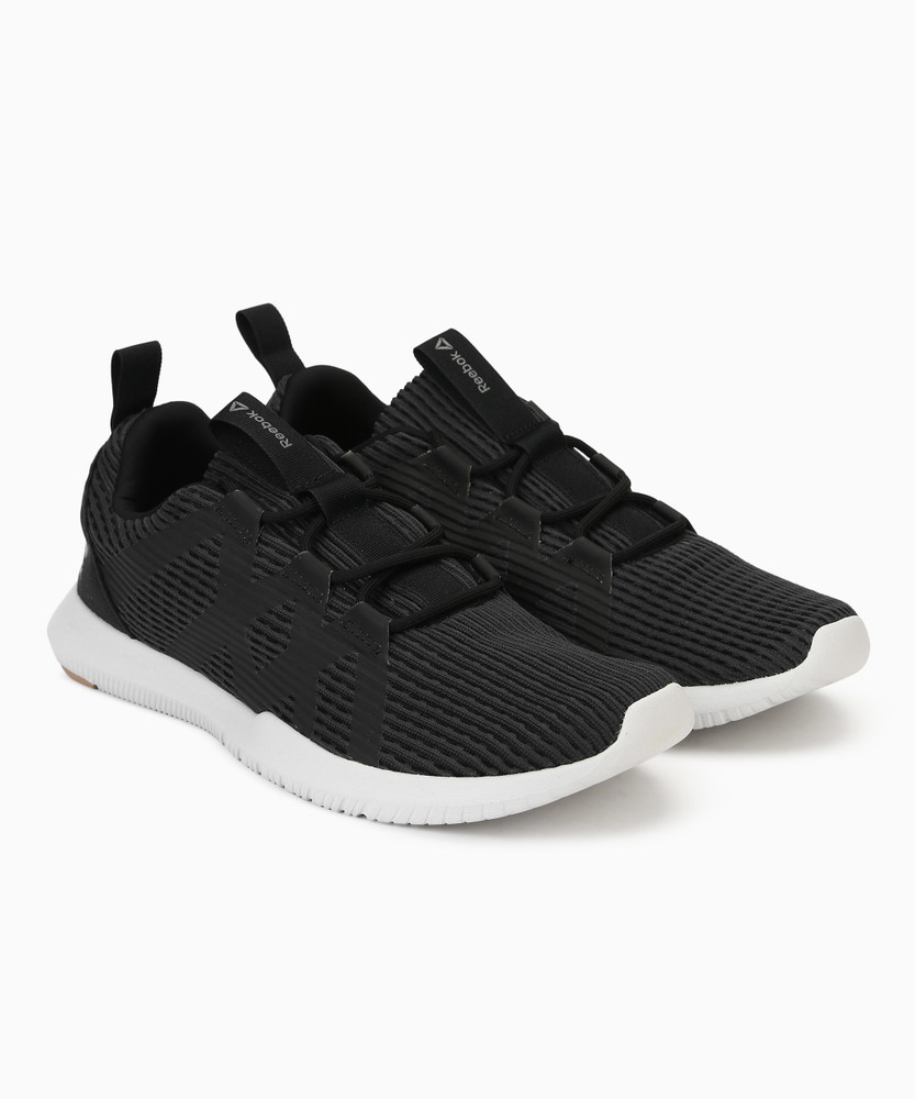 REEBOK Reago Pulse Training \u0026 Gym Shoes 