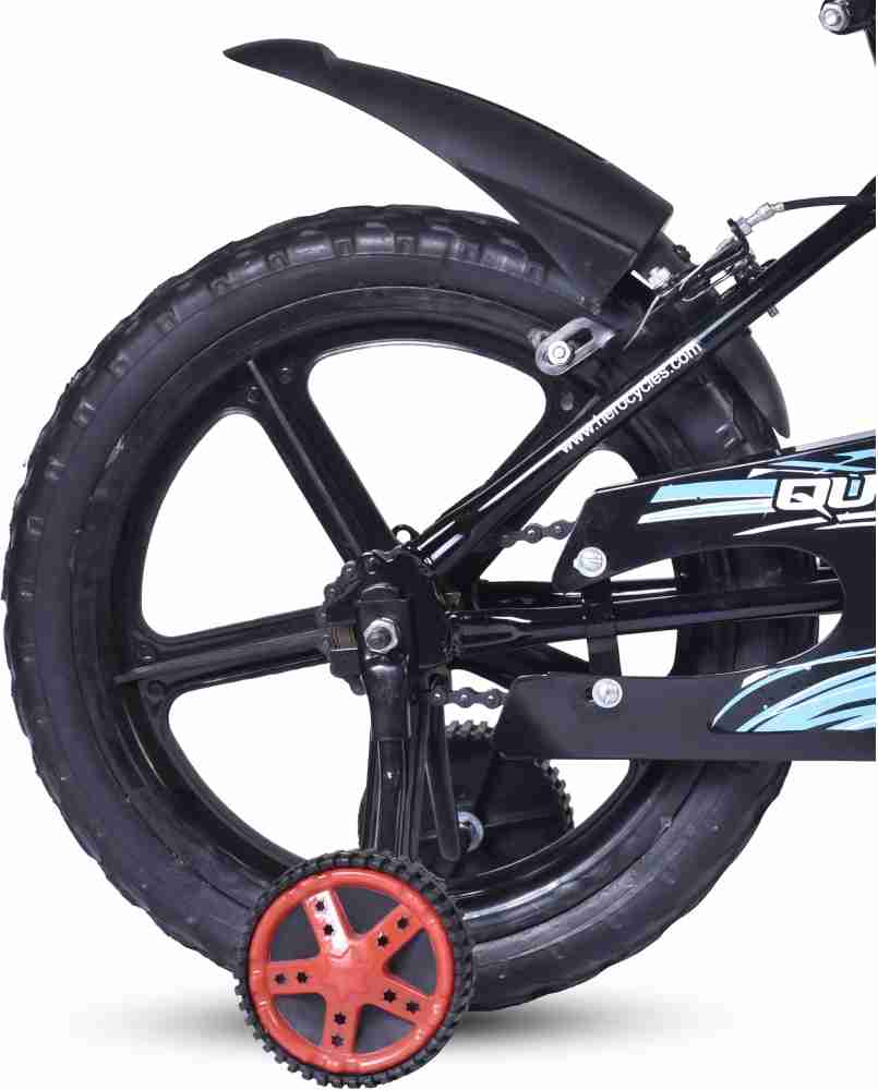 gt bmx 1996