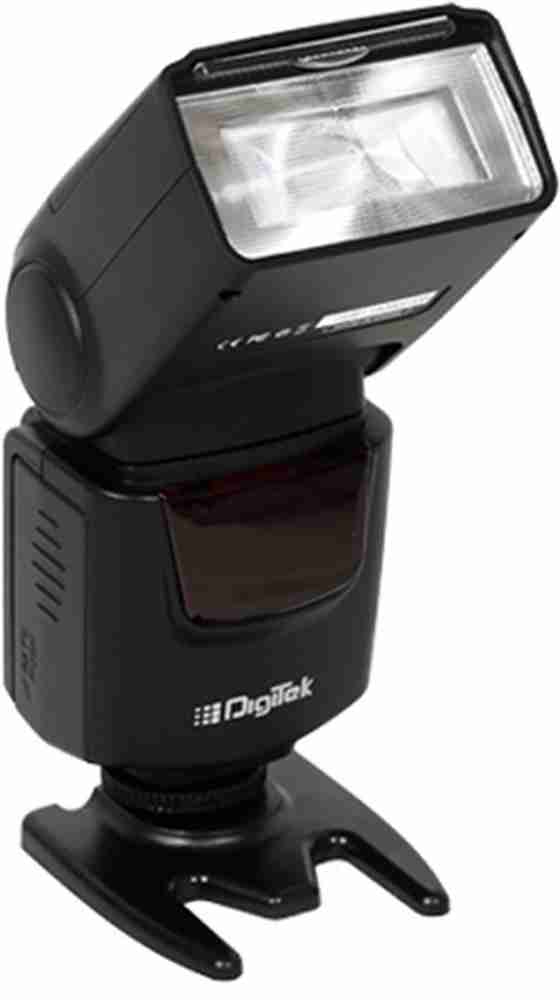 digitek dfl 100t