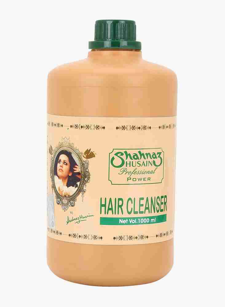 Top 116 + Shahnaz husain hair tonic review polarrunningexpeditions