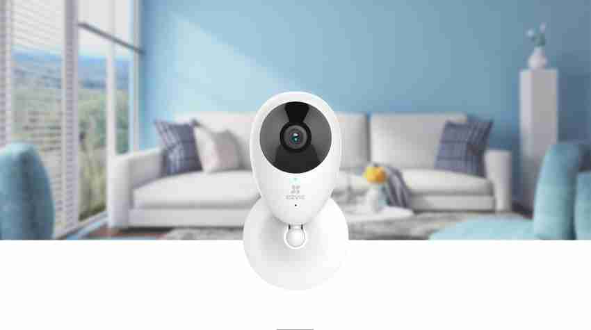 ezviz mini o plus 1080p indoor wifi camera