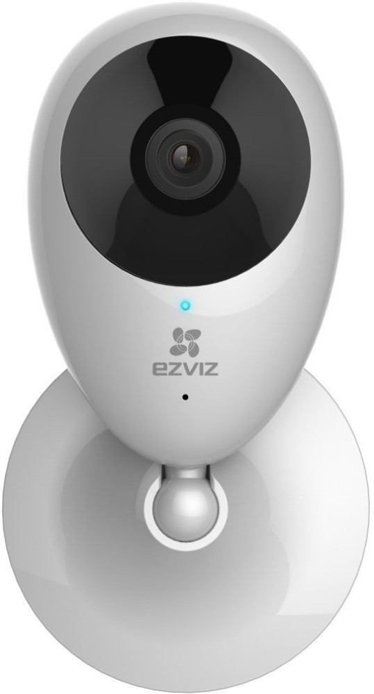 ezviz mini o plus 1080p indoor wifi camera