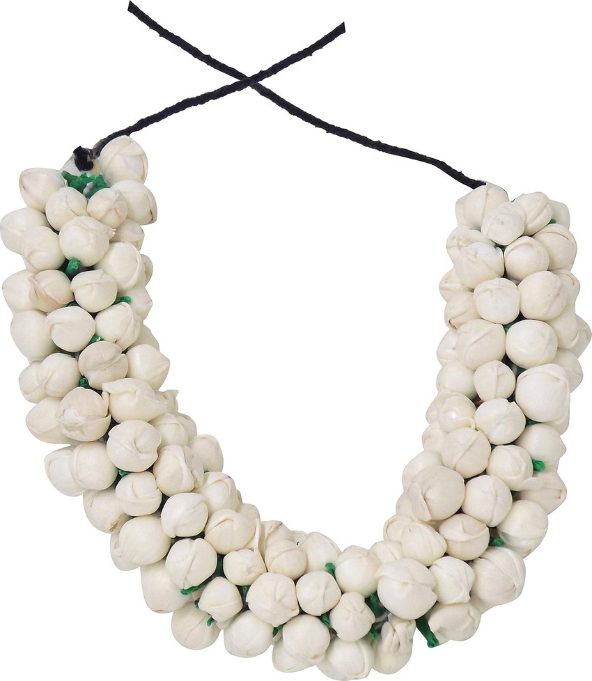 Majik Gajra For Hair Bun Making For Women And Girls, White Hair Accessory Set Price in India - Buy Majik Gajra For Hair Bun Making For Women And Girls, White Hair Accessory Majik Gajra For Hair Bun Making For Women And Girls, White Hair Accessory Set Price in India - Buy Majik Gajra For Hair Bun Making For Women And Girls, White Hair Accessory