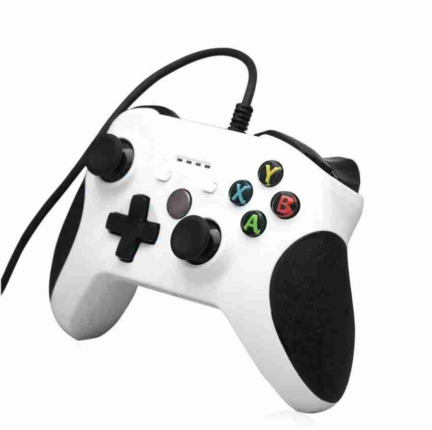 RPM Euro Games PC Controller Gamepad