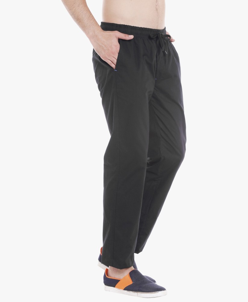 Buy Bare Denim By FBB Printed Lounge Pants at Amazonin