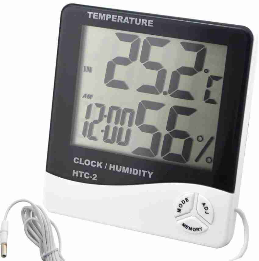 https://rukminim1.flixcart.com/image/850/1000/jly1wnk0/moisture-measurer/u/s/t/htc-2-digital-lcd-temperature-humidity-meter-safeseed-original-imaf8yq4e9jthd77.jpeg?q=20