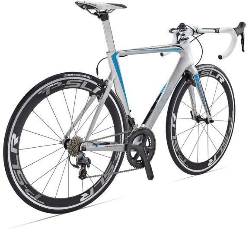 giant propel advanced 2 2014