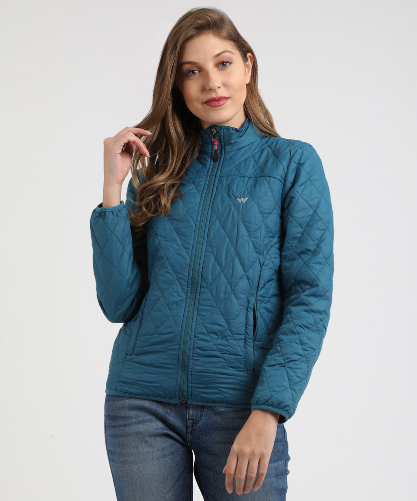 Details 152+ wildcraft winter jacket super hot jtcvietnam.edu.vn