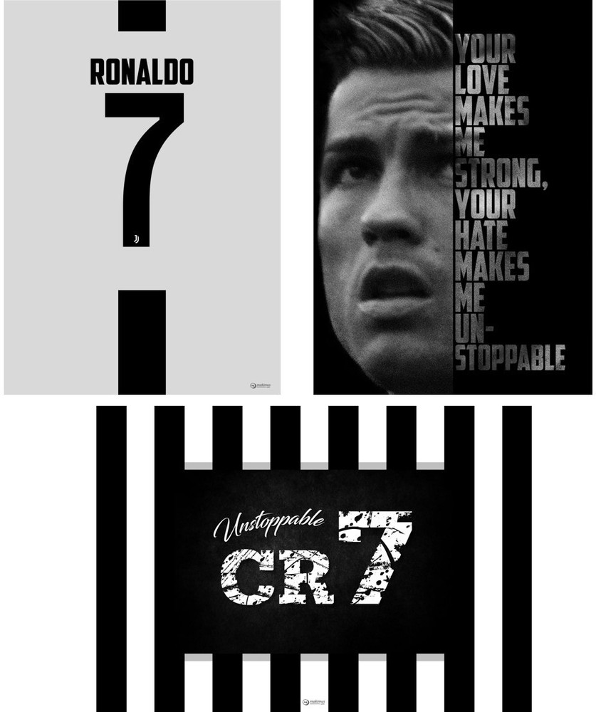 cr7 juventus jersey original